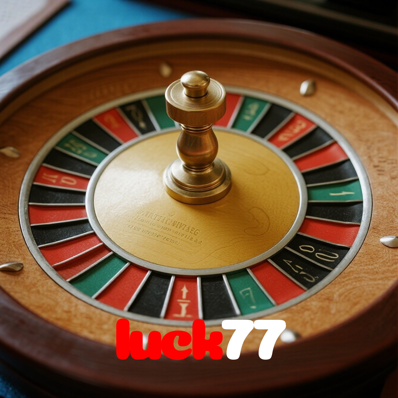luck77 - Jogue no cassino mais confiável e vença grandes prêmios!