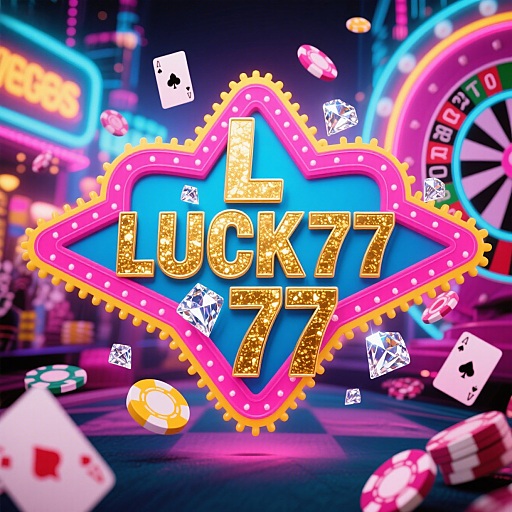 luck77